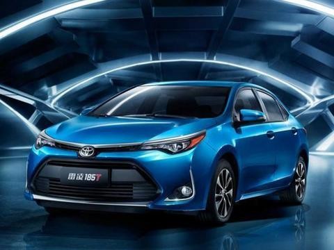 被日产逼急了，这车又降2万仅售9万，油耗低至5.4L，国产遭殃