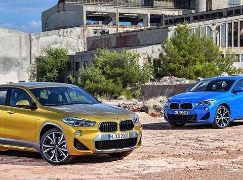 小编说新款哈弗H6领先宝马使用7挡DCT你不信，这不，证据来了！