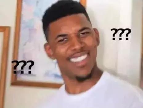 去办车管业务遇扎堆?看看预约新技能!