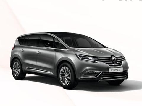 30万买MPV，除了GL8这款也不错！