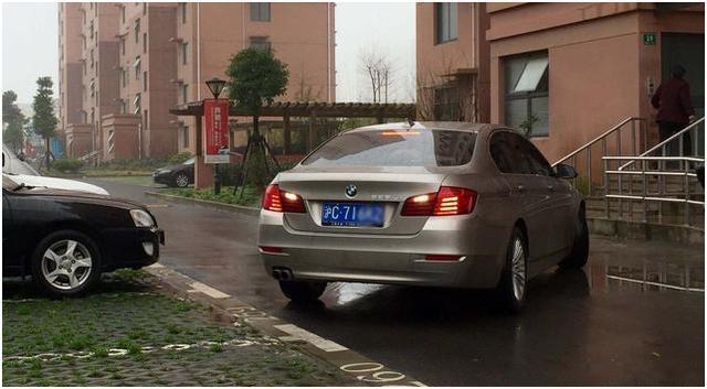 怎么上外地车牌 f56e-fypceiq3004066.jpg