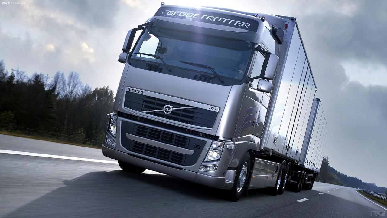 福布斯排行榜_2023福布斯-美国富豪榜TOP100-2023年榜单-人-福布斯中国|...(2)