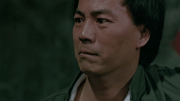 当年《英雄本色》打造了三个影帝,如今三兄弟已难再聚