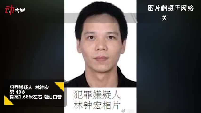 嫌疑人口音_广西口音分布地图