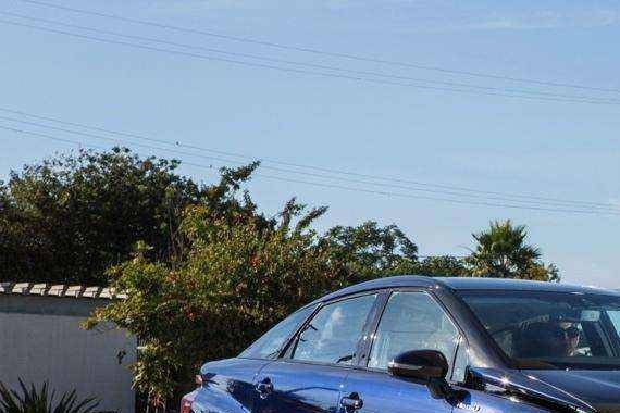 特斯拉or丰田，充电还是加氢这颗新能源科技树该如何来点？