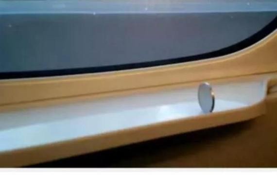 长安长城之后 吉利为什么能率先突破100万辆？