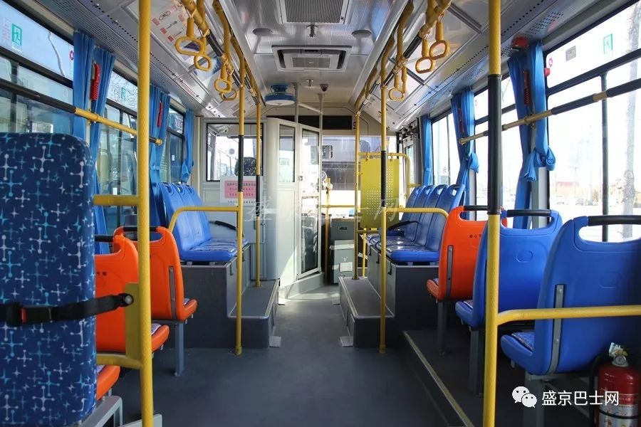 bj6123c7btd,bj6128c8bcd 客运集团新车bj6123c7btd-1解析