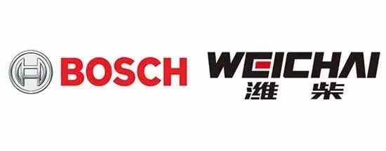 车市速递:车展后现召回潮, 电咖自建工厂