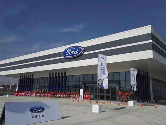 车市速递:车展后现召回潮, 电咖自建工厂