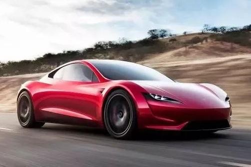 特斯拉造了个导弹，沃尔沃推了5个电动车，全新A级内饰真惊艳