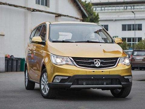 提车2个月出现各种毛病，我是不是买了一台假的宝骏730