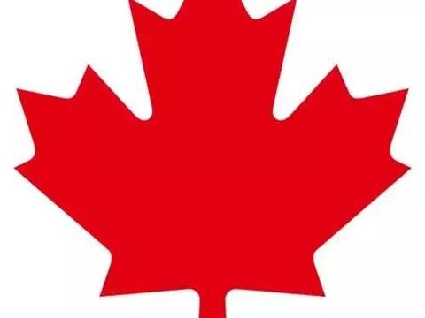 中低端继续下滑，MPV市场结构或将回归爆发前的状态|车业杂谈