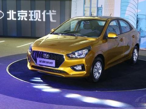 预算没有5万就不能考虑合资车？看完它再下决定