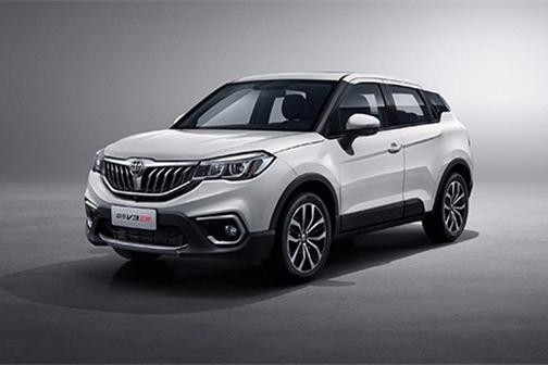 捏着一把好牌还输了是怎样的体验？中华V3最懂了