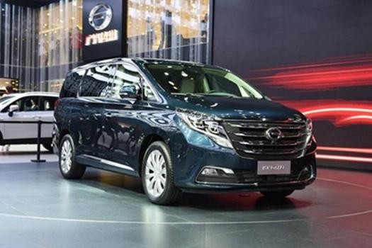 18万元就让你享受明星的待遇，只有这款车能办到