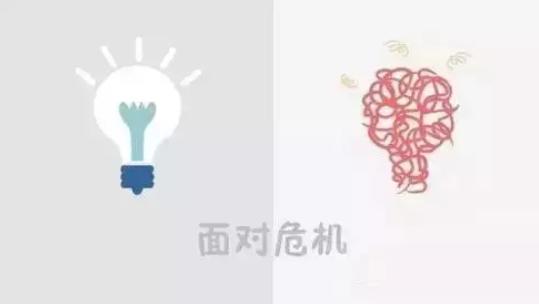 理科生和文科生的10大区别,白天不懂夜的黑