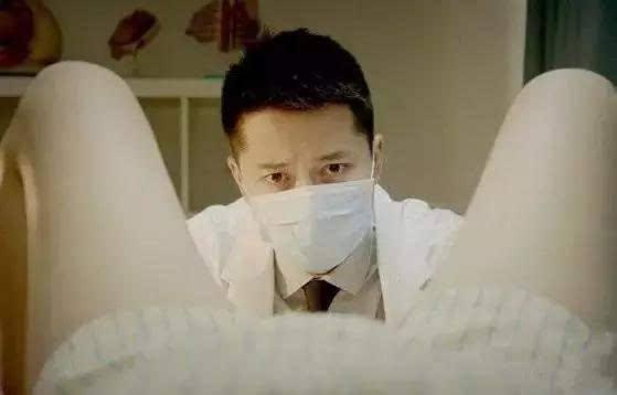 生孩子,为什么要将毛刮掉?虽然很尴尬,但是很