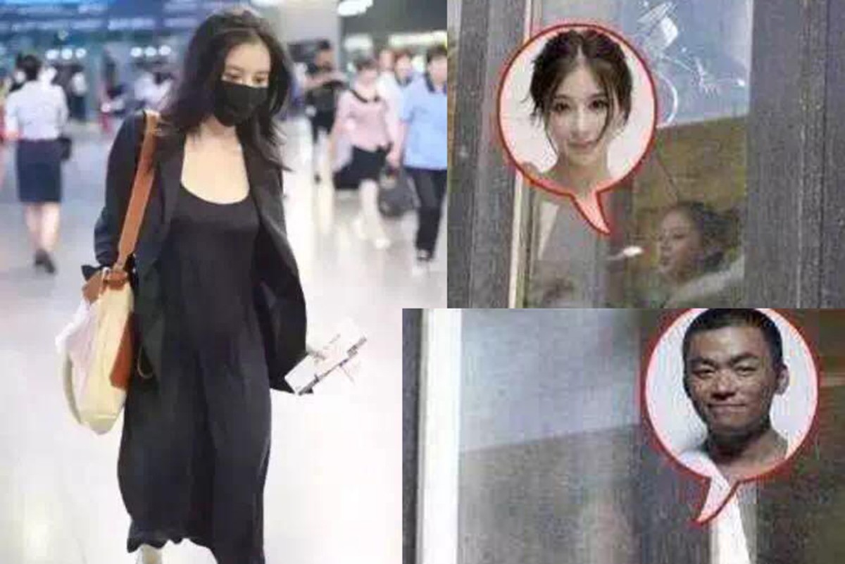 王宝强熊乃瑾婚纱照_马蓉王宝强婚纱照(2)