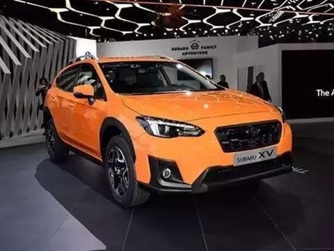 十万出头就带全景天窗和电动尾门！