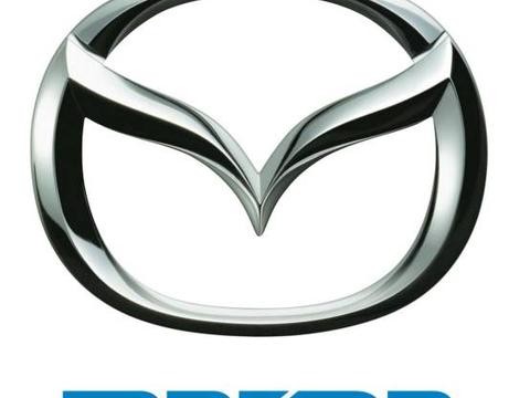 阿特兹“银十”仅卖3436辆，正在滑向危险边缘？