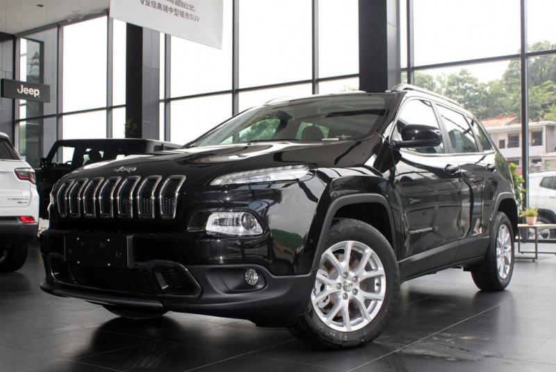 三线城市25万落地,高逼格省油耐用除国产车选