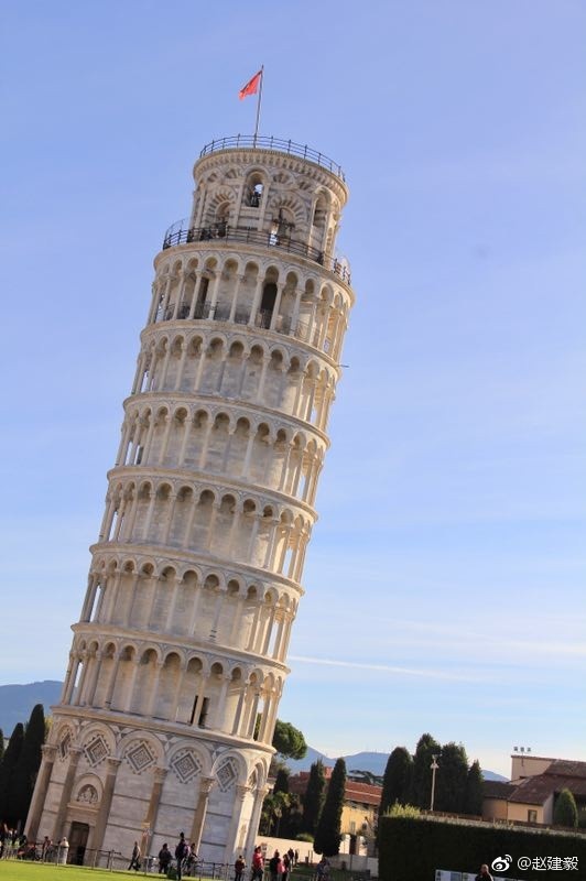 关于申根与申根国公约