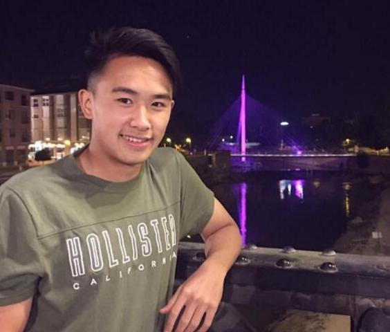 英国媒体: 17岁中国天才入选2018年世界足坛6