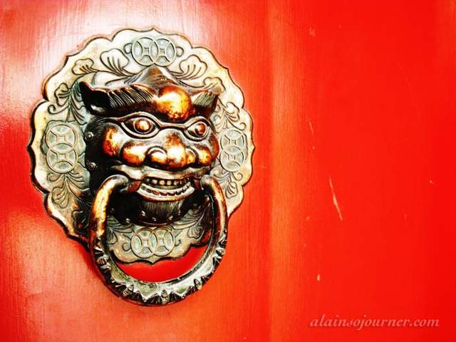 国人眼中复杂中国经济,巴基斯坦人评价中国远