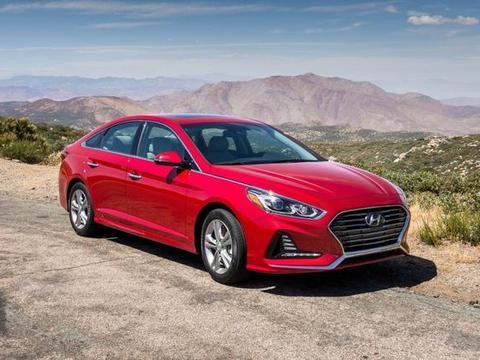 最便宜合资车更新换代，配1.6T发动机不到14万