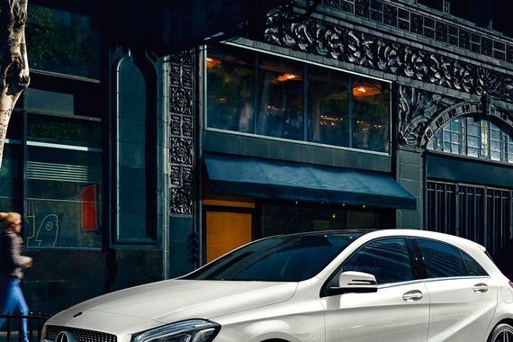 4款30万买菜车推荐