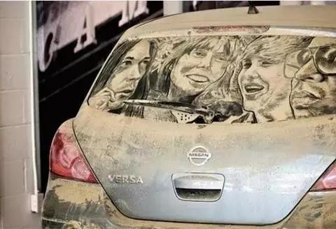 劣质汽油堪比慢性毒药，不及时抢救车子分分钟只剩半条命