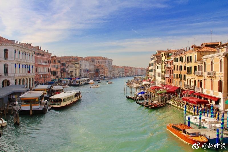 关于申根与申根国公约