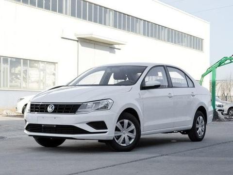 10万预算买自动档，这3款合资品牌推荐给你