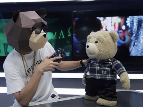 买车季到来，如何挑一款高颜值的实力派SUV？