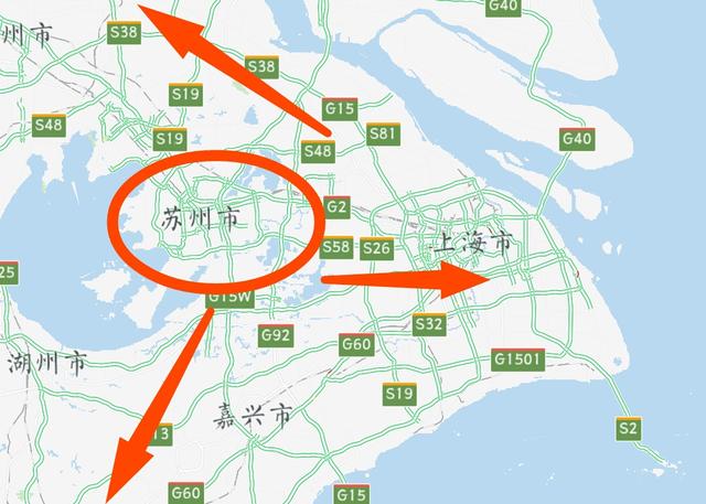 江苏省苏州市华东