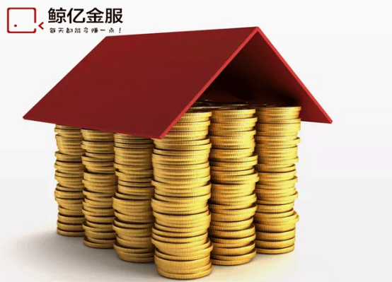 用户理财面面观 鲸亿金服等平台更注重提升投