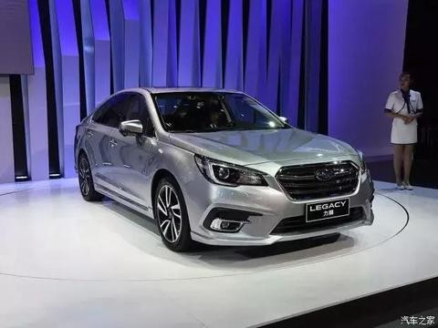 与其花20万买凯美瑞，不如入手这进口四驱汽车