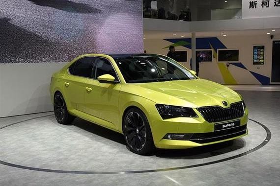 6款加速7秒左右的国民好车，最后一款堪称“神车”！