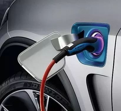 选车大师 | 面对势头高涨的新能源到底该怎么选？