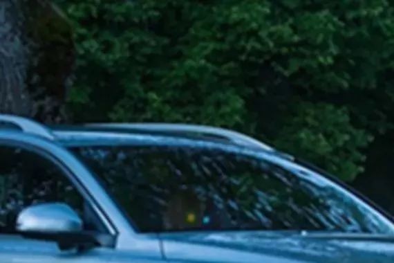 “旅行车“又有文章更新啦，快来看看吧