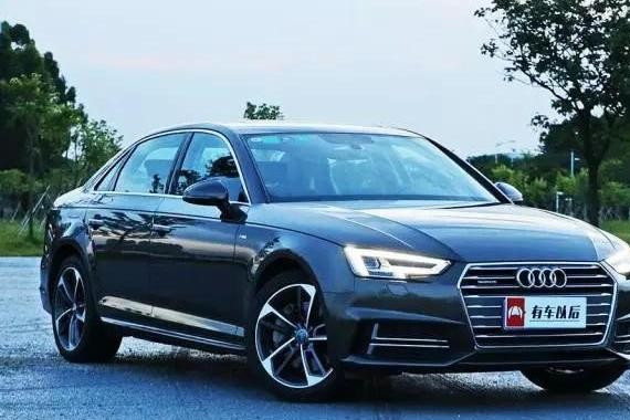 中国最火的豪华B级车值得买吗？听听车主怎么说！