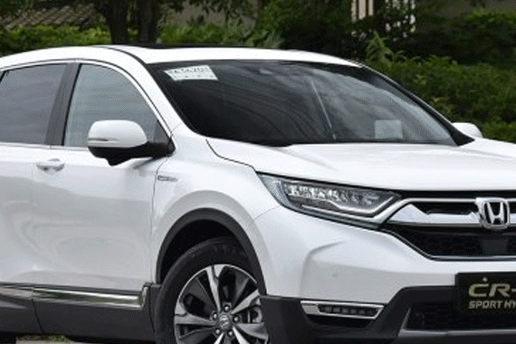 跑1000公里都不用加油？这些特省油的车谁不爱？