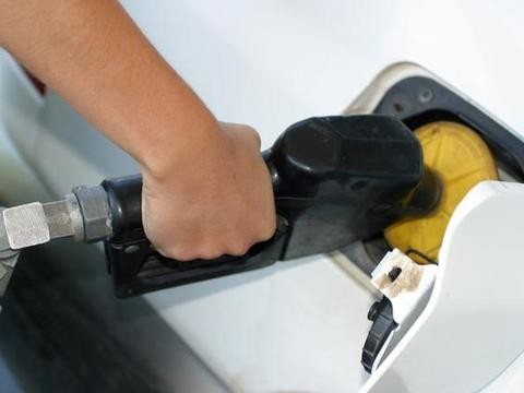 解读4S店与加油站燃油宝的区别，从此不再乱用添加剂
