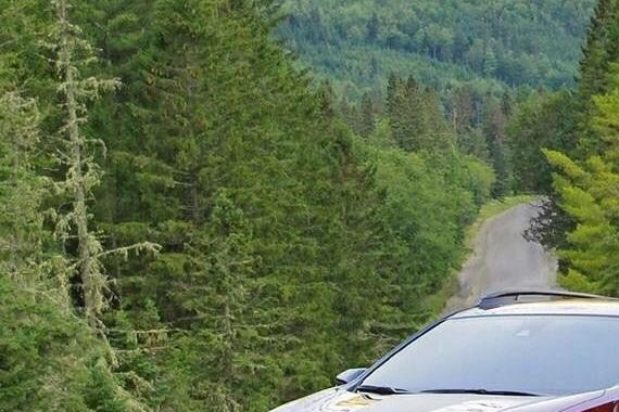 比途观知名！全球车型销量最高的SUV，国人却不喜欢！