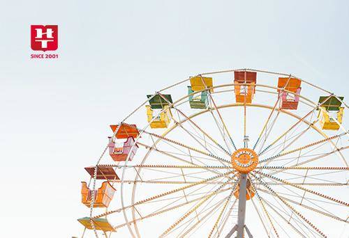 2018年大连金普新区中小学自主招聘教师150名