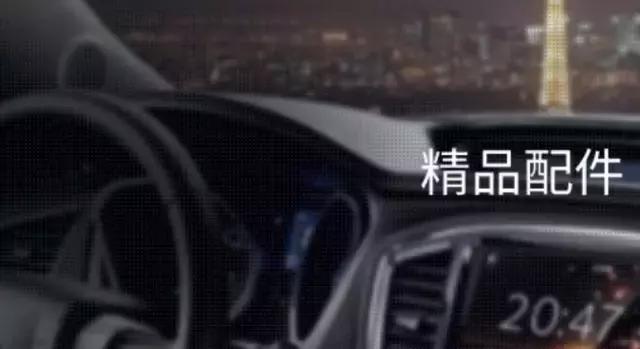 如何开车更省油?十五个省油秘籍送给你!