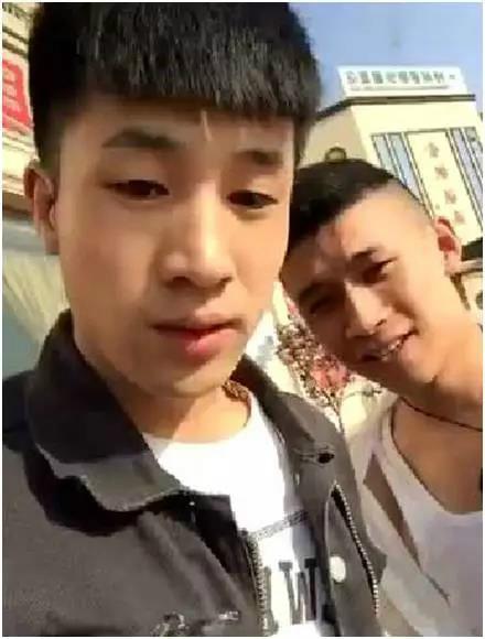 仙洋天佑干仗,快手网红的圈子又有多乱?