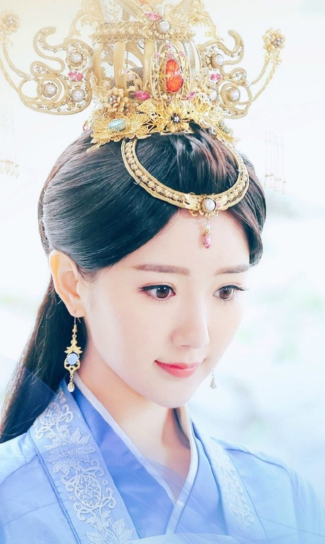 张日本疑拍新版鹿鼎记,出演韦小宝,七位视频图性感美女安慰夫人v视频一山图片