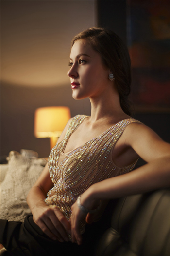 你才20岁 ，却已经散发着中年油腻