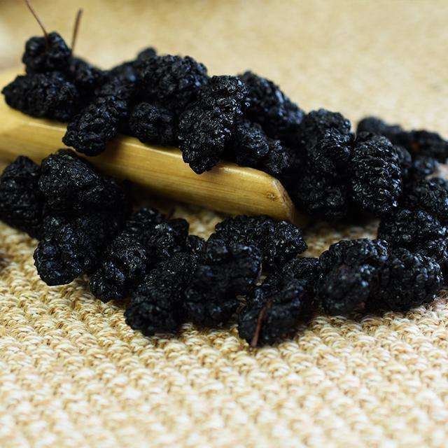 如何让女友叫你宝宝?